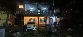 casa condomínio peró - cabo frio - Cabo Frío - 9