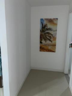 Praia dos anjos 208 - 4