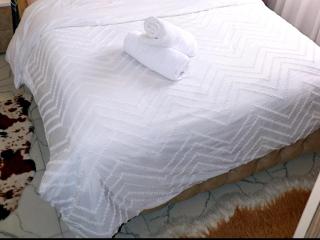 Chiq 1 bedroom for short and long stay accomodation - Ruiru Astrol Apartments - Ruiru - 5