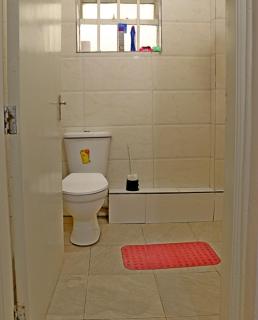 Chiq 1 bedroom for short and long stay accomodation - Ruiru Astrol Apartments - Ruiru - 4