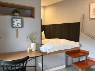 Apartamenty Mariańska 103 - Racibórz - 4