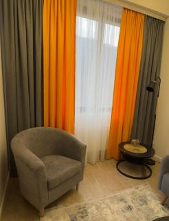 DiliNest near UWC College - 7