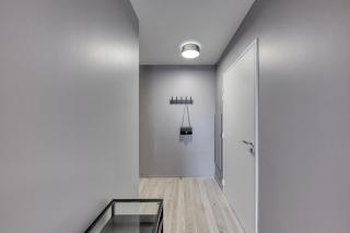 Charmant Studio 15 minutes from Paris - Rosny-sous-Bois - 4