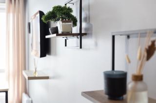 Charmant Studio 15 minutes from Paris - Rosny-sous-Bois - 1