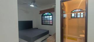 casa condomínio peró - cabo frio - Cabo Frío - 8