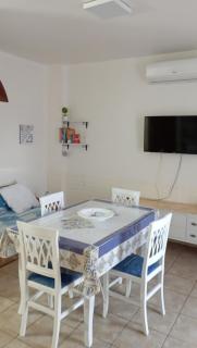Casuzza Sicilia Bedda - Casteldaccia - 2