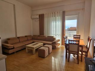 Albania Dream Holidays Accommodation v - Ksamil - 3
