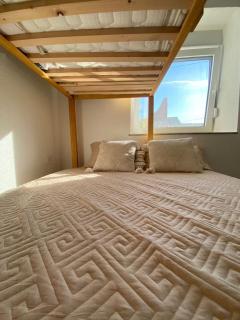 Apartman za odmor Peace - Šibenik - 6