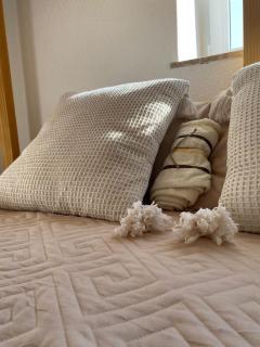Apartman za odmor Peace - Šibenik - 5