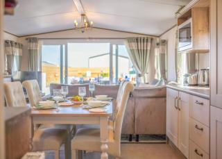 Whitehouse Holiday Park - Abergele - 5