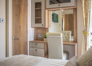 Whitehouse Holiday Park - Abergele - 1
