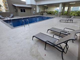 Waikiki Vacation studio - Honolulu - 1