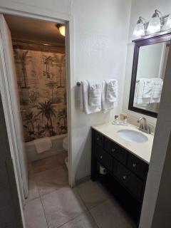 Waikiki Vacation studio - Honolulu - 5