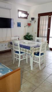 Casuzza Sicilia Bedda - Casteldaccia - 3
