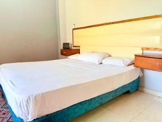 Great Nile Winter Apartments - Luxor - 7