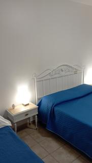 Casuzza Sicilia Bedda - Casteldaccia - 5