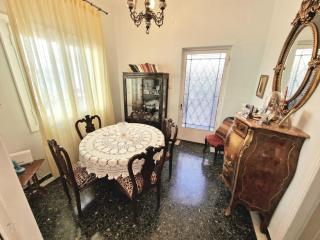 Villis House Mykonos Style in Athens - Atene - 8
