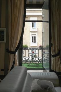 Apartment Rojange - Bari - 1