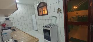 casa condomínio peró - cabo frio - Cabo Frío - 3