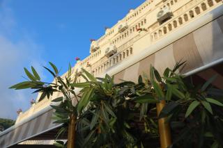 New Hotel Kuč By Marvel - Budva - 6