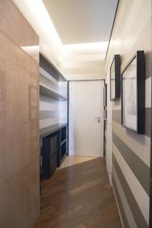 Apartment Rojange - Bari - 2