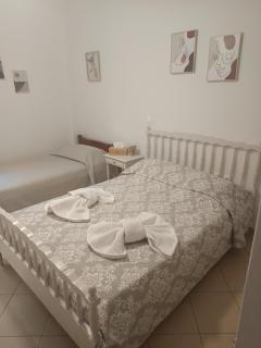 Airport Anasta Casa - 3