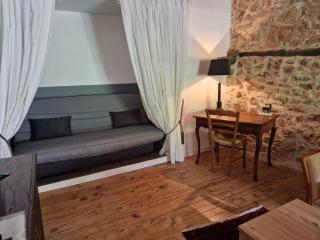 Le Grand Cerf - 4 Couchages - Nalzen - 8