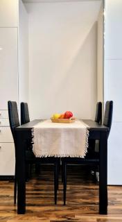 Large cozy studio with Balcony and Kitchen at Pasing - Monaco di Baviera - 4