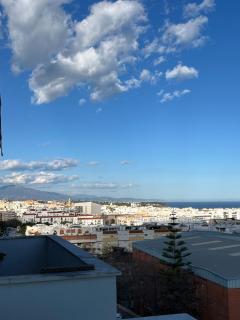 Estepona Center - Near Beach - Estepona - 8