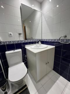 Estepona Center - Near Beach - Estepona - 3