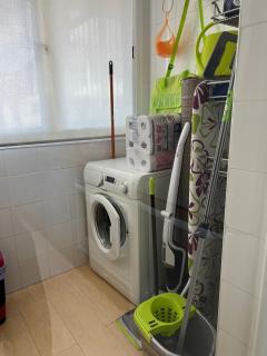Estepona Center - Near Beach - Estepona - 2