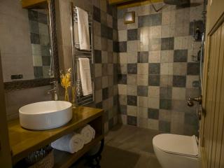 Strofilia Guest House - Markopoulo - 2