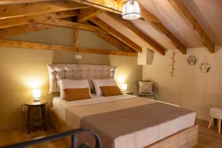 Strofilia Guest House - Markopoulo - 5