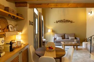Strofilia Guest House - Markopoulo - 6