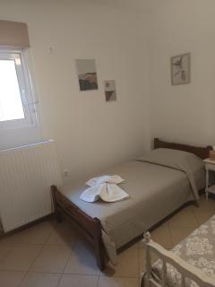 Airport Anasta Casa - 1