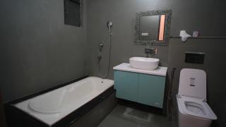 Hotel Mukut Regency - Ghaziabad - 8