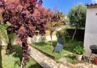 Gîte L’oliveraie D’Aniane 2 personnes - Aniane - 7