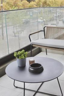 Design and comfort in Vitacura - 1
