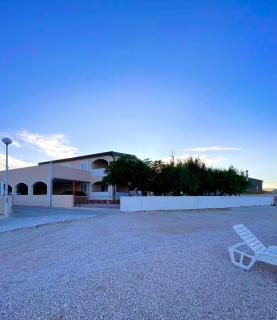 Apartmani Borovec - Vir - 0