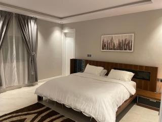 2 Bedrooms with Outdoor Area - 7