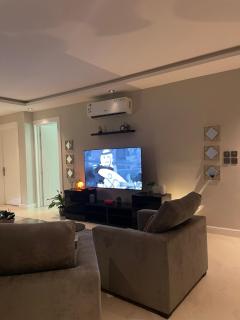 2 Bedrooms with Outdoor Area - Riad - 8