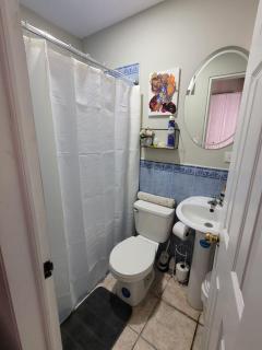 Familiar cómodo centrico - 2