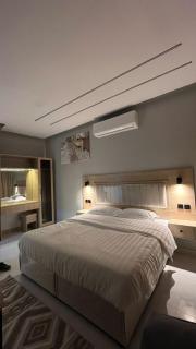 مسكن طيبة - Luxury And Modern Hotel Apartments - Medina - 4