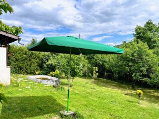 Cozy Quiet Retreat 70km from Sofia - 8