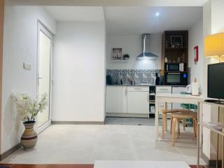 Casa Nunes 2 - Pinhão - 6