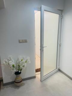 Casa Nunes 2 - Pinhão - 7