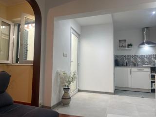Casa Nunes 2 - Pinhão - 8