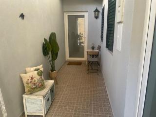 Casa Nunes 2 - Pinhão - 9