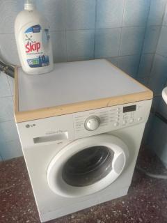 Leonidas apartments - 9