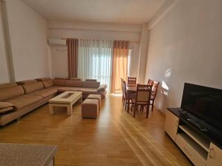 Albania Dream Saranda Apartments - 5